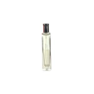 Voyage DHermes EDT Spray 0.5 oz Tester