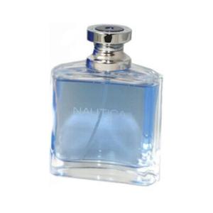 Voyage EDT Spray 3.4 oz Tester