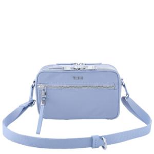 Voyageur Langley Crossbody Bag