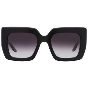 Wailua Smolder Butterfly Sunglasses BP40025I 01A