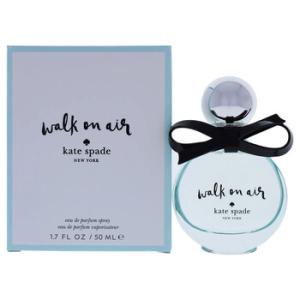Walk on Air by Kate Spade for Women  1.7 oz EDP Spray