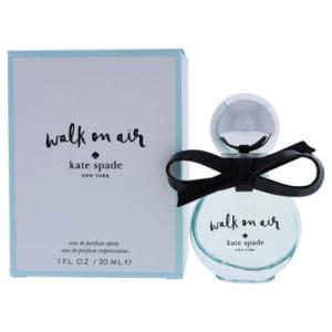 Walk on Air by Kate Spade for Women  1 oz EDP Spray