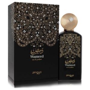 Wameed EDP Spray 3.4 oz