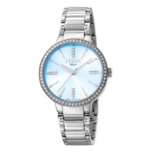 Watch FM1L084M0051