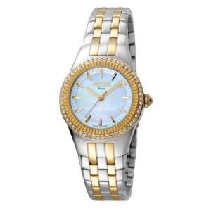Watch FM1L089M0091