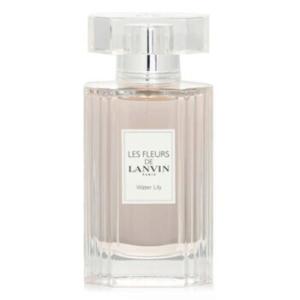 Water Lily EDT Spray 1.7 oz