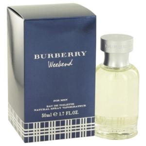 Weekend EDT Spray 1.7 oz