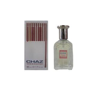 Weekend EDT Spray 1.7 oz