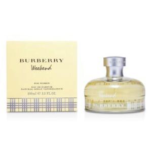 Weekend Eau De Parfum Spary  100ml3.3oz