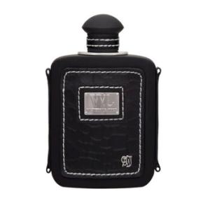 Western Leather Black EDP Spray 3.38 oz