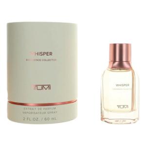 Whisper Experience Collector Extrait de Parfum Spray 2 oz