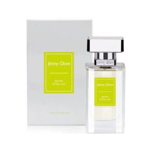 White Jasmin  Mint EDP Spray 2.71 oz