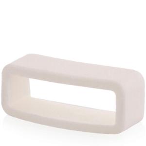 White Loop S6501220003