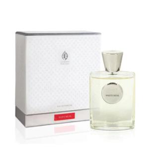 White Musk EDP Spray 3.4 oz
