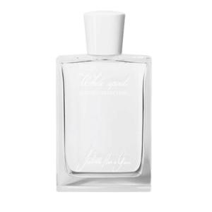 White Spirit EDP Spray 2.5 oz