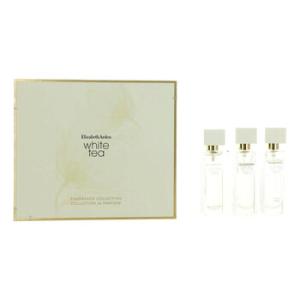White Tea Gift Set