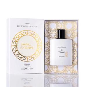 White Voyage EDP Spray 3.38 oz