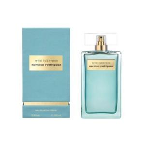 Wild Tuberose Intense EDP Spray 3.38 oz