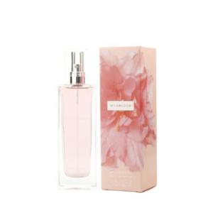 Wildbloom EDP Spray 3.4 oz