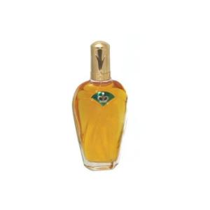 Wind Song Cologne Spray 2.6 oz Tester