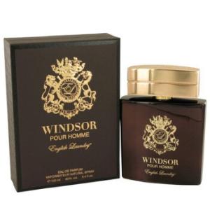 Windsor EDP 3.4 oz
