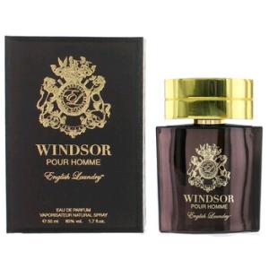 Windsor EDP Spray 1.7 oz