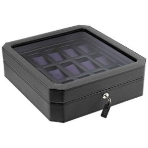 Windsor Fifteen Piece Watch Box 
