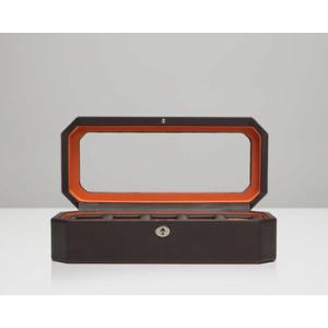Windsor Five Piece Watch Box 