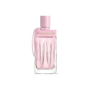 Women Secret Intimate EDP 3.4 oz Tester