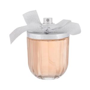 Women Secret Rose Seduction EDP Spray 3.4 oz Tester