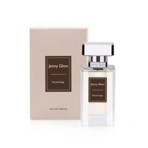 Wood  Sage EDP Spray 2.71 oz
