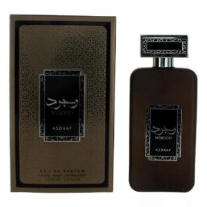 Wujood EDP Spray 3.4 oz