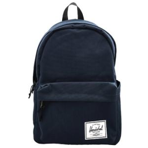 XL Classic Backpack  Navy