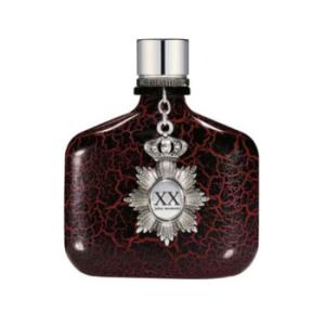 XX Intense EDP Spray 4.23 oz Tester