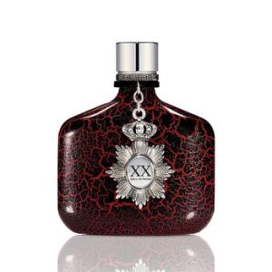 XX Intense EDP Spray 4.2 oz