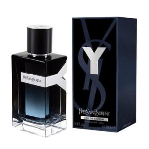 Y EDP Spray 3.38 oz Tester