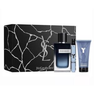 Y Gift Set
