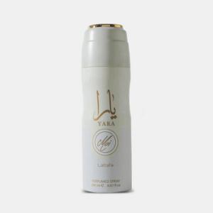 Yara Moi Body Spray 6.7 oz
