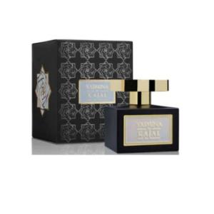 Yasmina EDP Spray 3.4 oz
