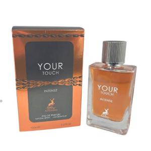 Your Touch Intense EDP Spray 3.4 oz