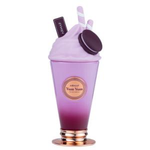 Yum Yum EDP Spray 3.4 oz