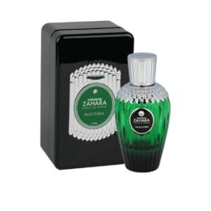 Zahara Sage Dubai EDP 3.38 oz