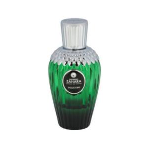 Zahara Sage Dubai EDP Spray 3.38 oz Tester