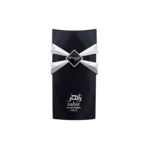 Zahir Cobalt EDP Spray 3.4 oz