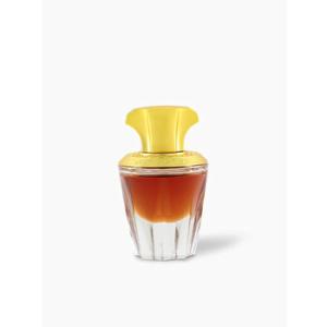 Zakerat Al Sharq Ostorah Perfume Oil 0.67 oz