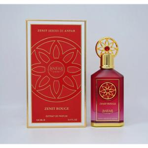 Zenit Rouge Extrait de Parfum Spray 3.4 oz