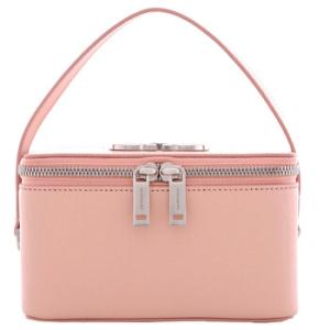 ZipAround Gancini Beauty Case