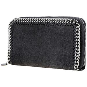 Zip Around Falabella wallet