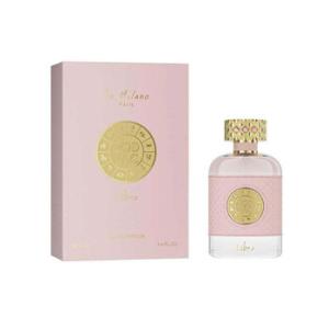 Zodiac Libra EDP Spray 3.4 oz