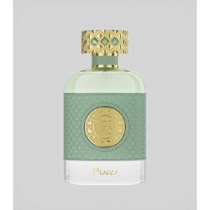 Zodiac Pisces EDP Spray 3.4 oz